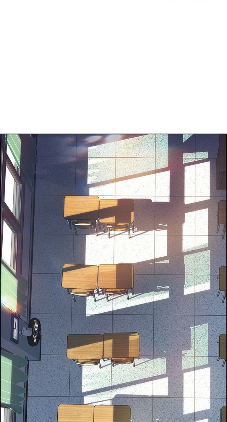 Dice: Chapter 382
