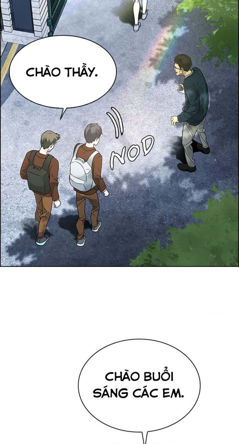 Dice: Chapter 382