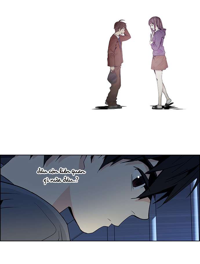 Dice: Chapter 60
