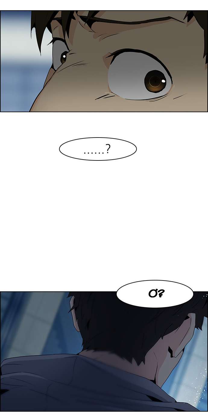 Dice: Chapter 60