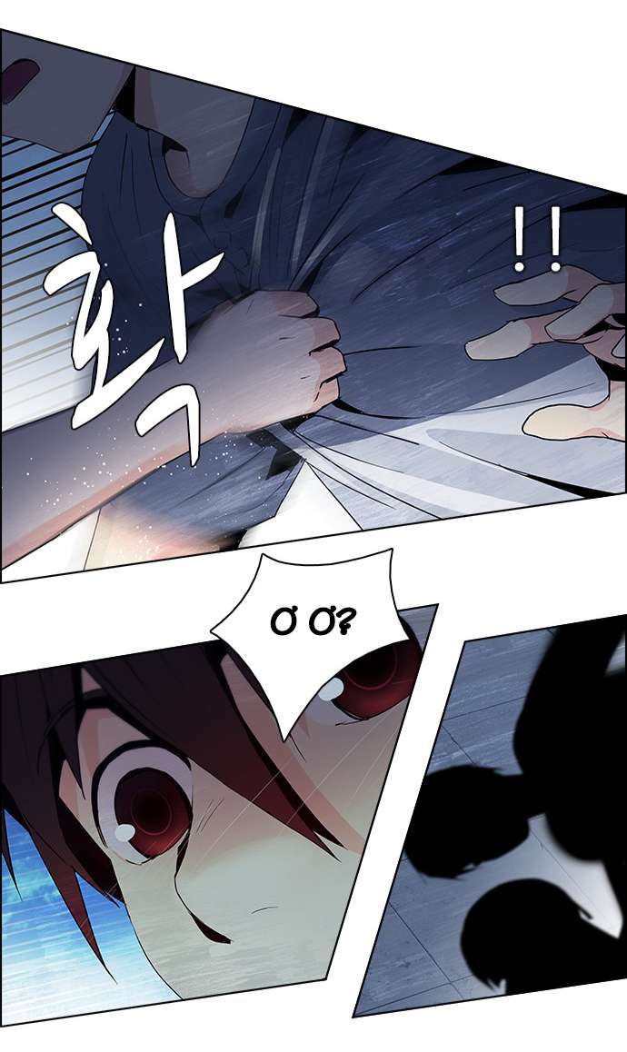 Dice: Chapter 60