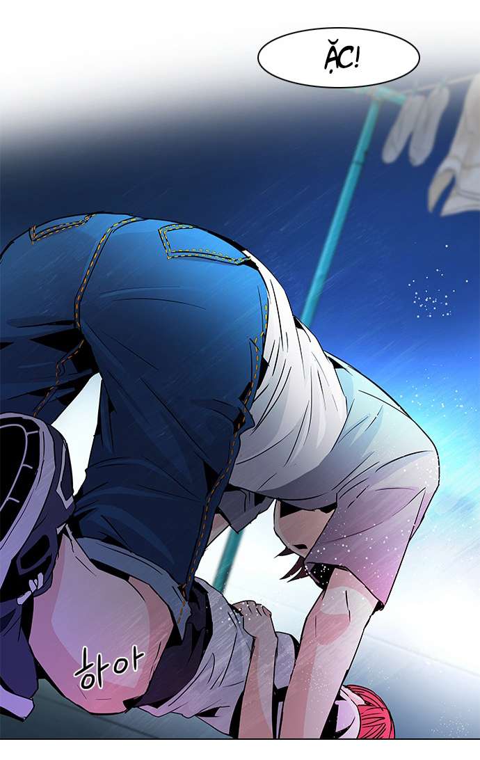 Dice: Chapter 60