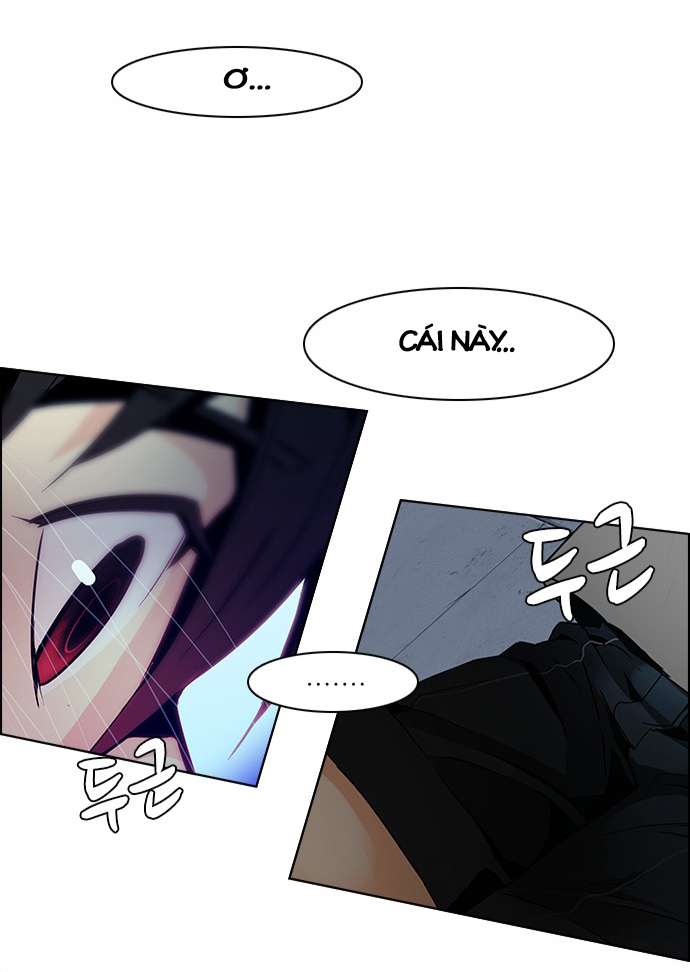 Dice: Chapter 60