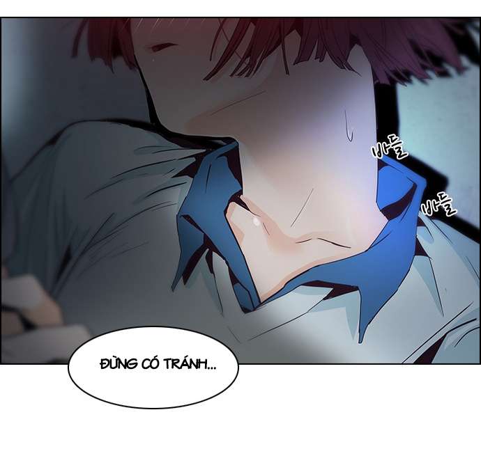 Dice: Chapter 60