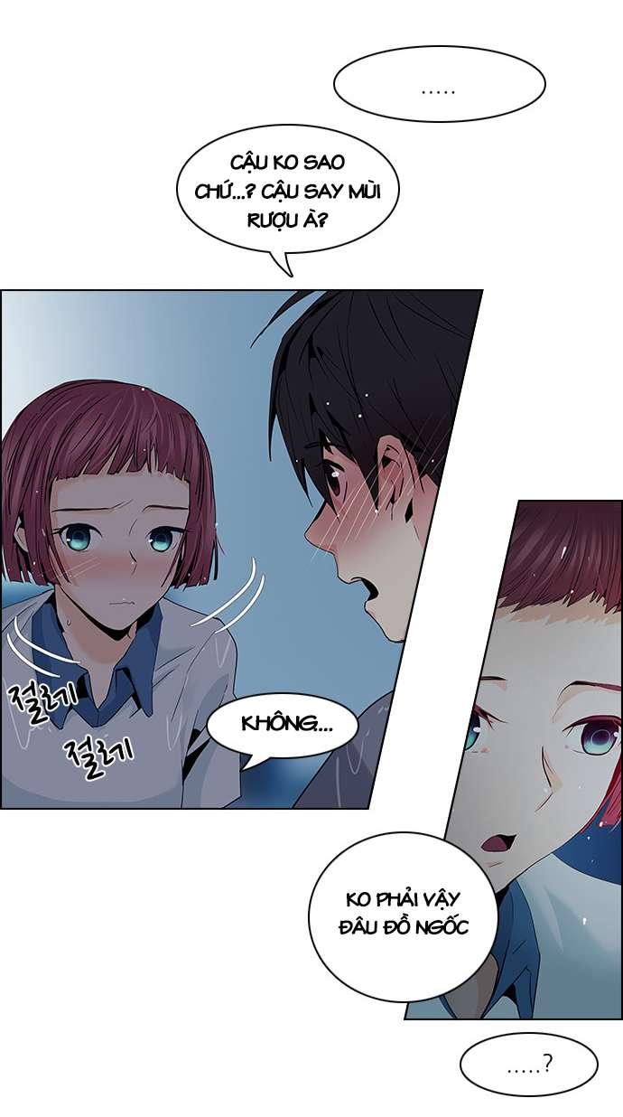 Dice: Chapter 60