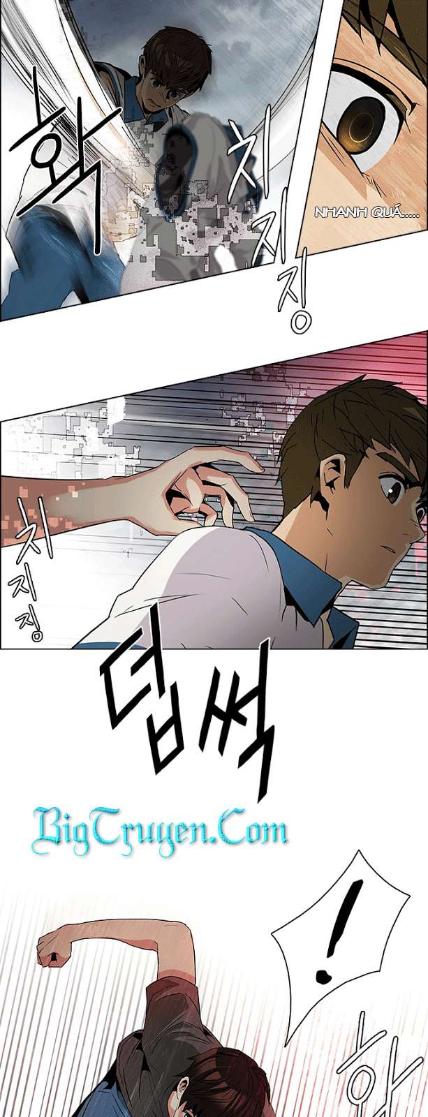 Dice: Chapter 78