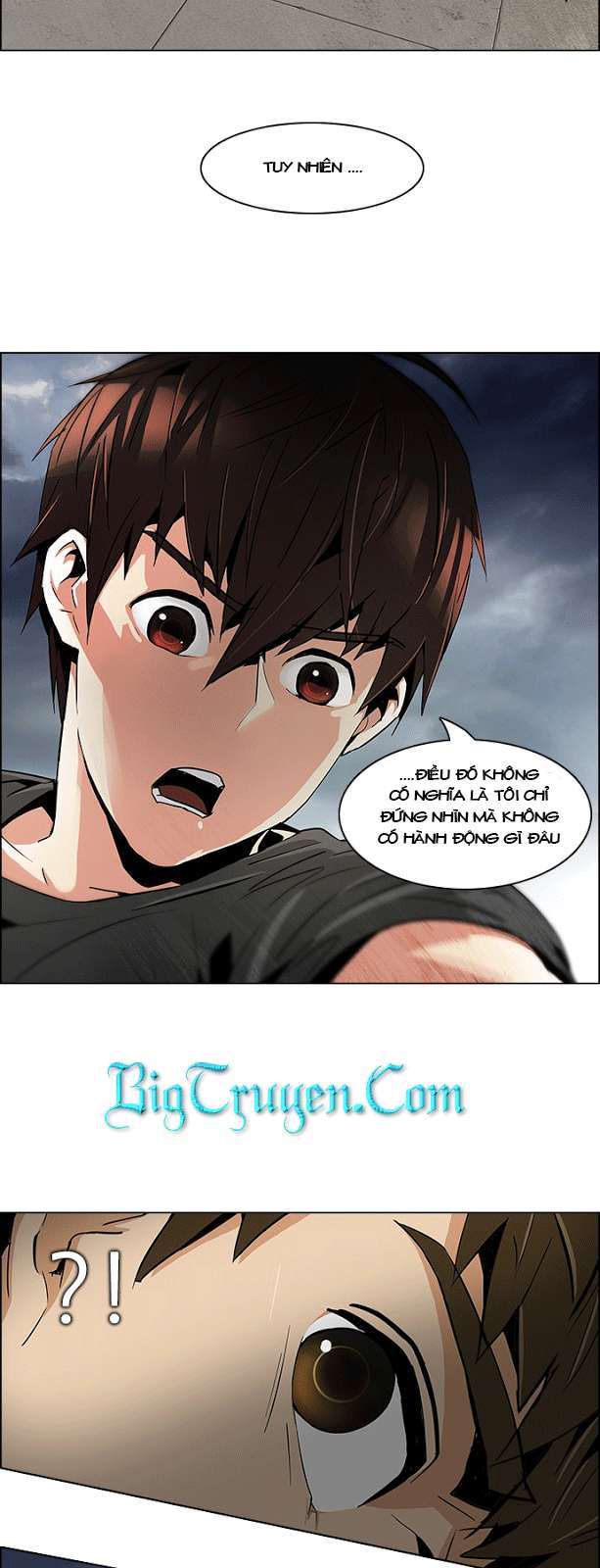 Dice: Chapter 78