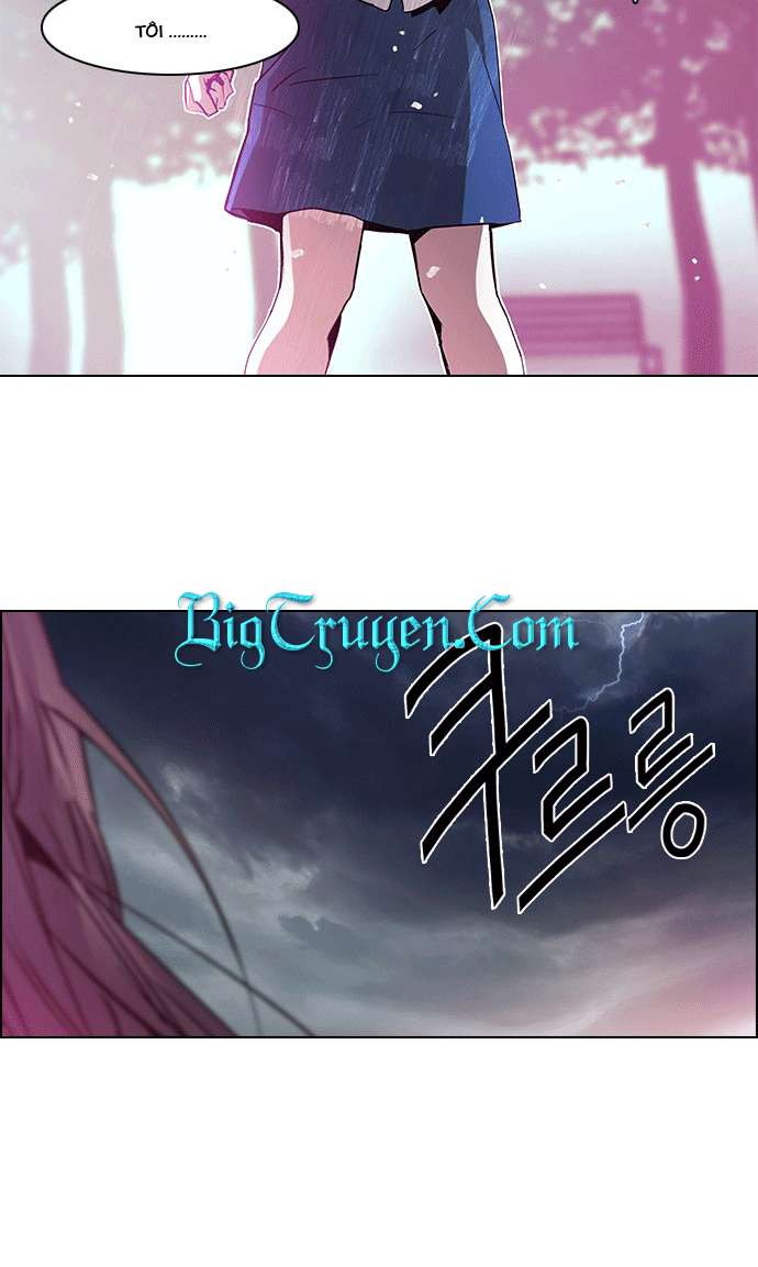 Dice: Chapter 78