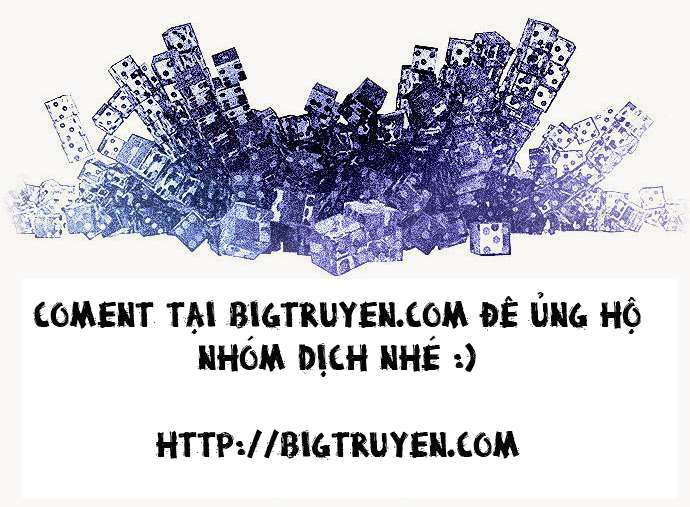 Dice: Chapter 78
