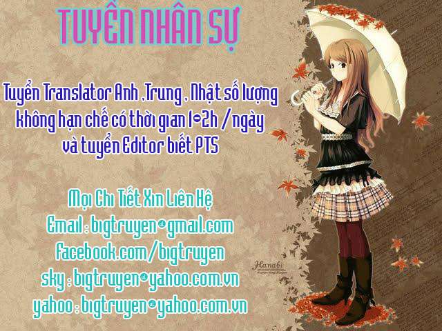 Dice: Chapter 78