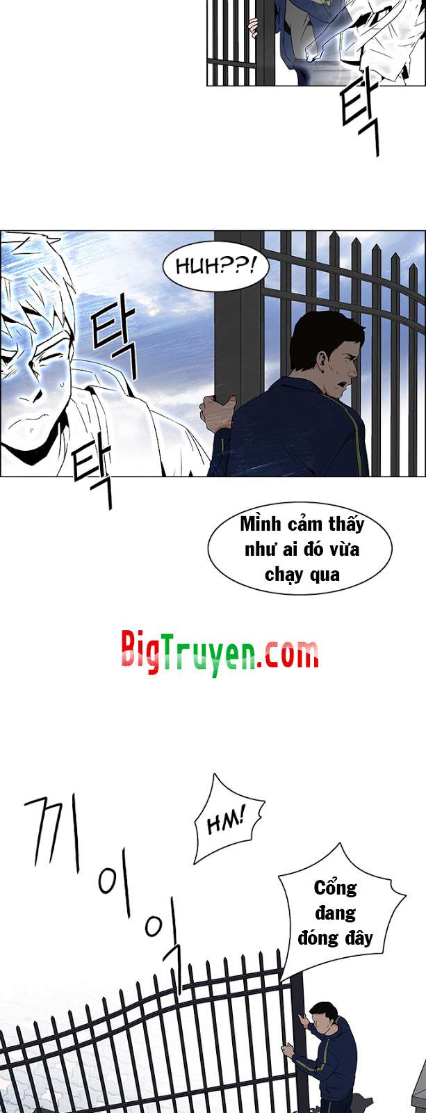 Dice: Chapter 87