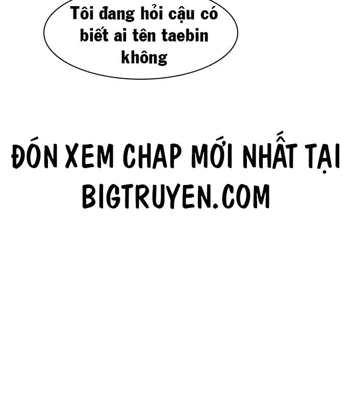 Dice: Chapter 90