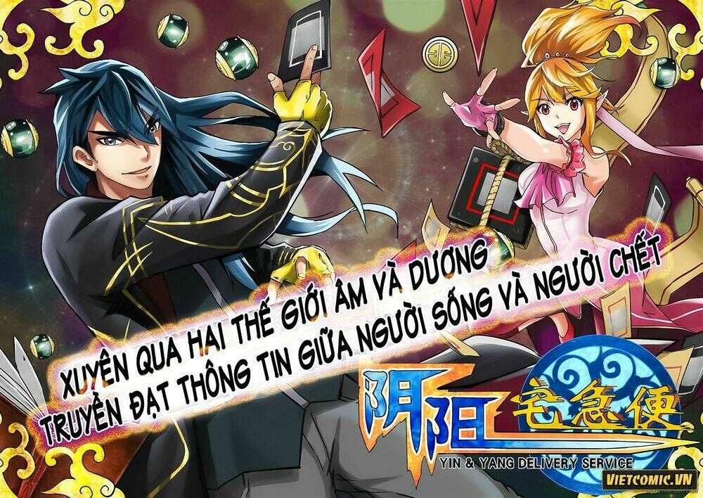 Thiên Tử Truyền Kỳ 8 - Thương Thiên Bá Hoàng: Chapter 1