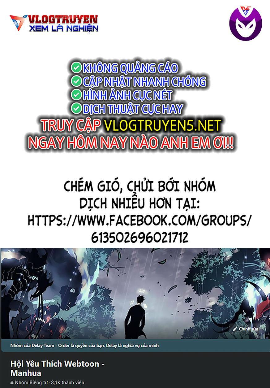 Tôi Sẽ Cho Anh Thứ Tồi Tệ Nhất: Chapter 86