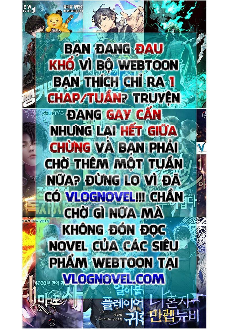 Tôi Sẽ Cho Anh Thứ Tồi Tệ Nhất: Chapter 86