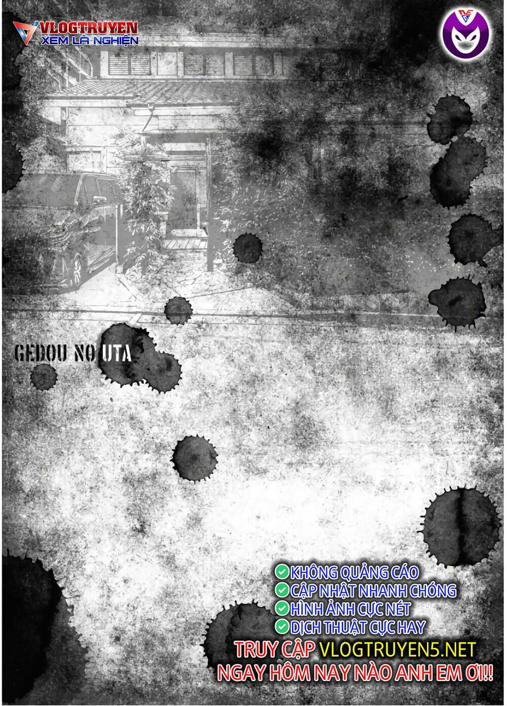 Tôi Sẽ Cho Anh Thứ Tồi Tệ Nhất: Chapter 86