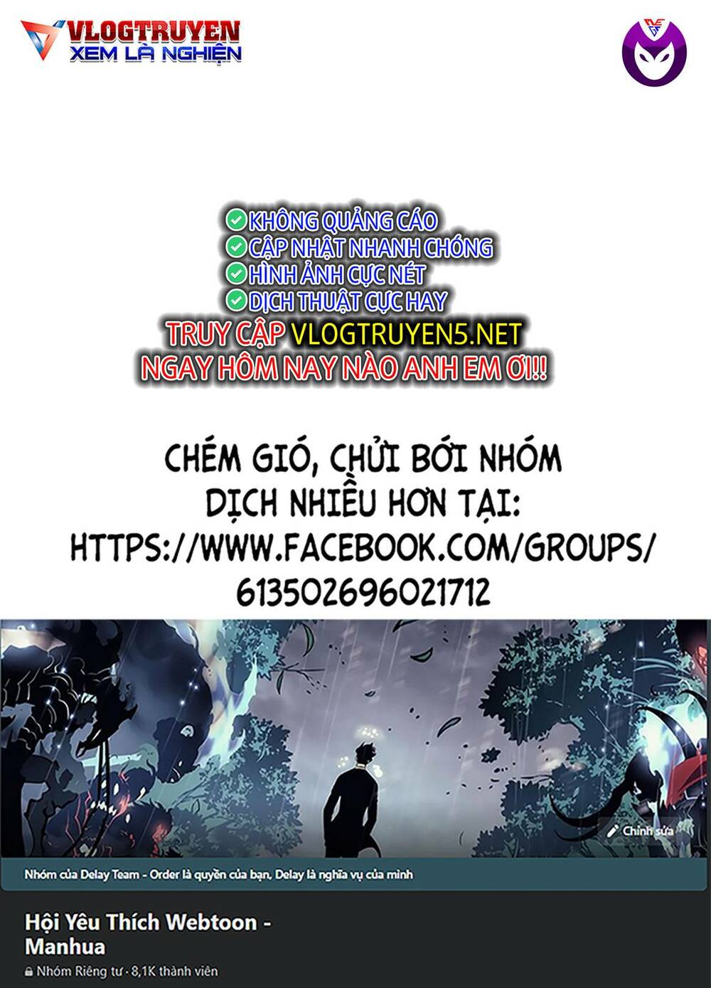 Tôi Sẽ Cho Anh Thứ Tồi Tệ Nhất: Chapter 88