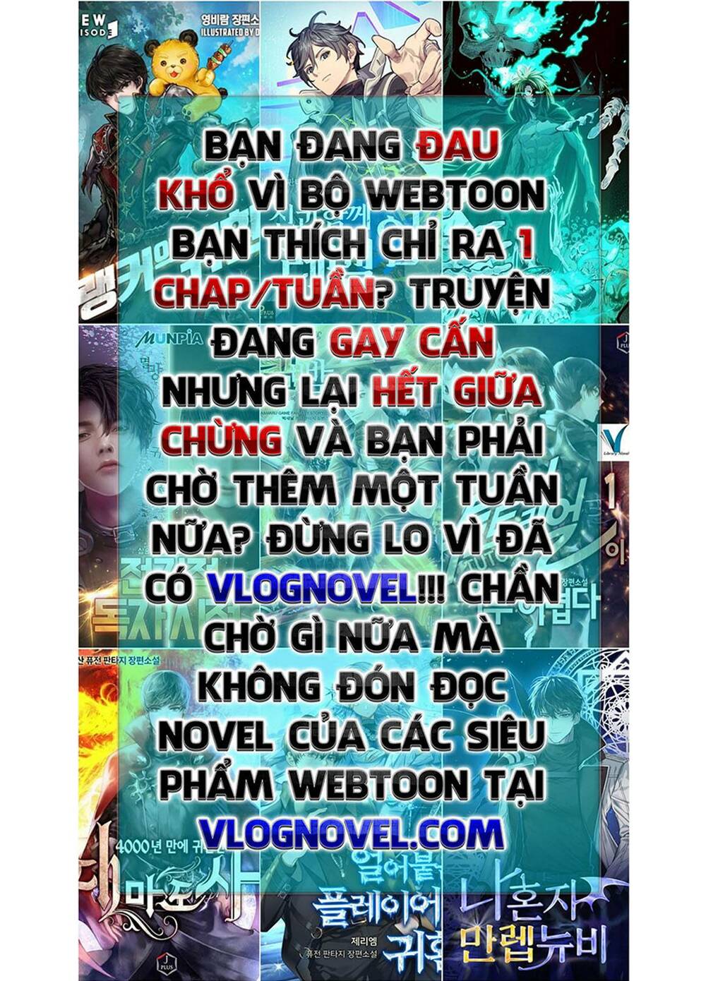 Tôi Sẽ Cho Anh Thứ Tồi Tệ Nhất: Chapter 88