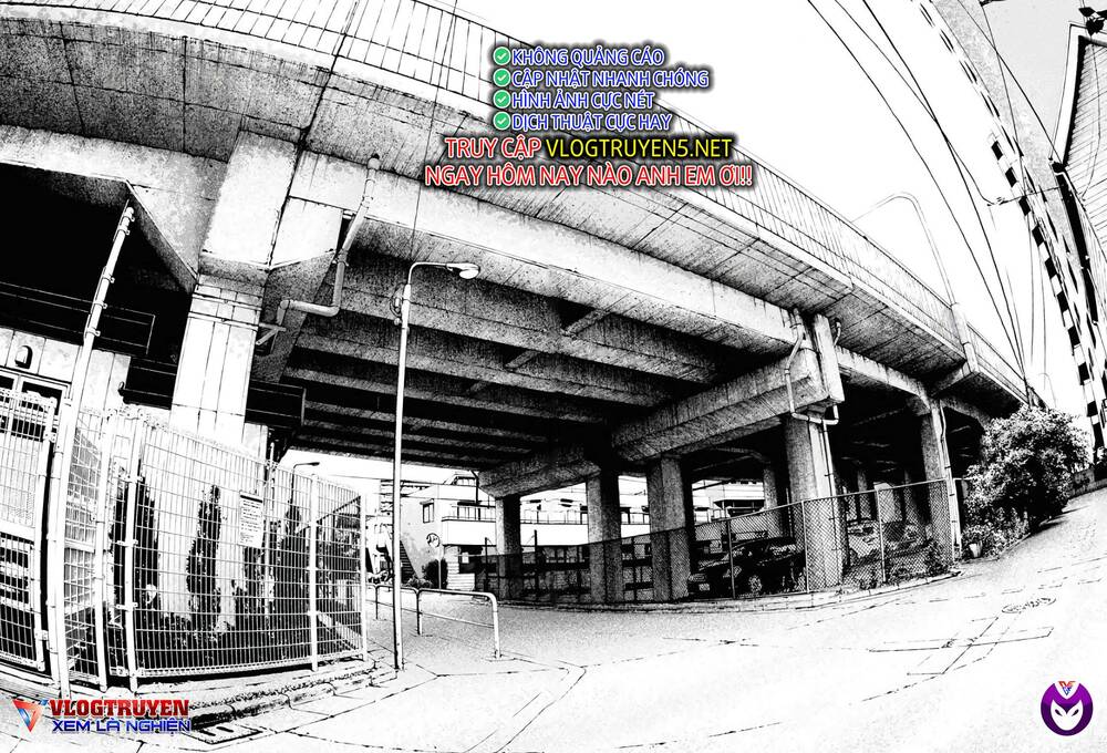 Tôi Sẽ Cho Anh Thứ Tồi Tệ Nhất: Chapter 89