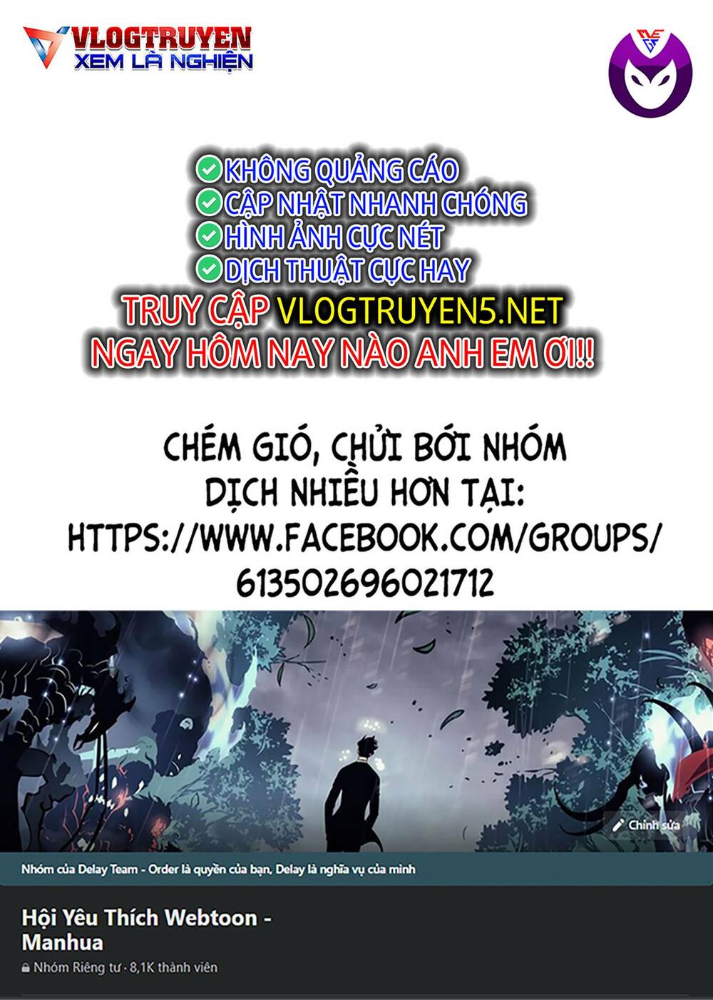 Tôi Sẽ Cho Anh Thứ Tồi Tệ Nhất: Chapter 99