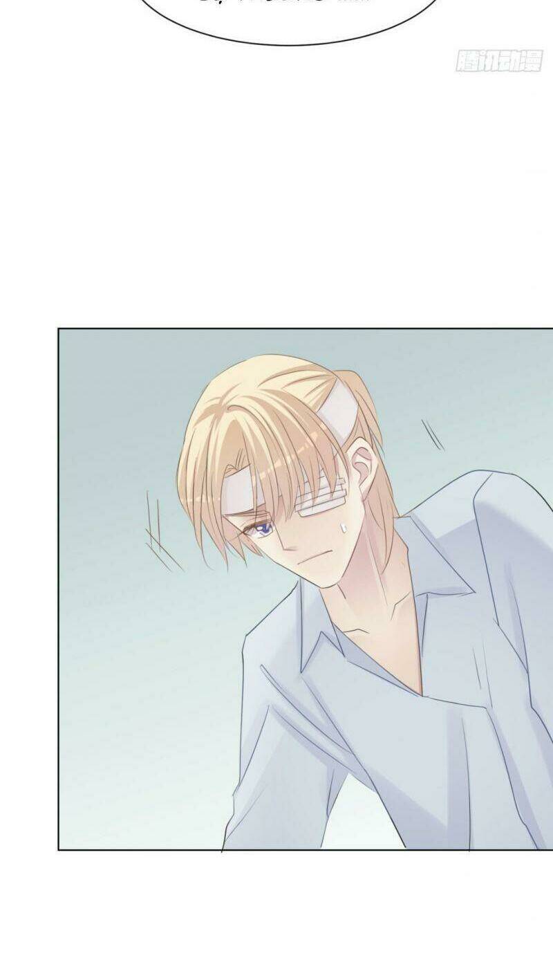 Khế Hôn: Chapter 26