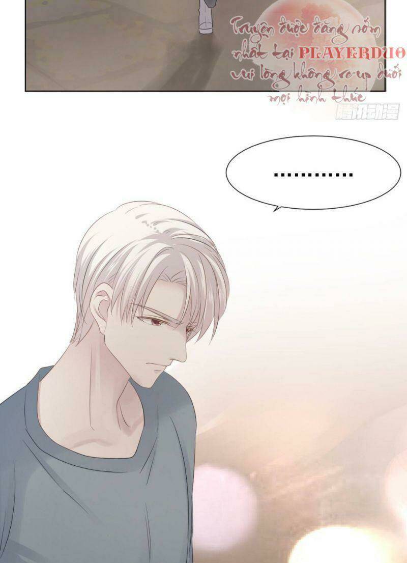 Khế Hôn: Chapter 29