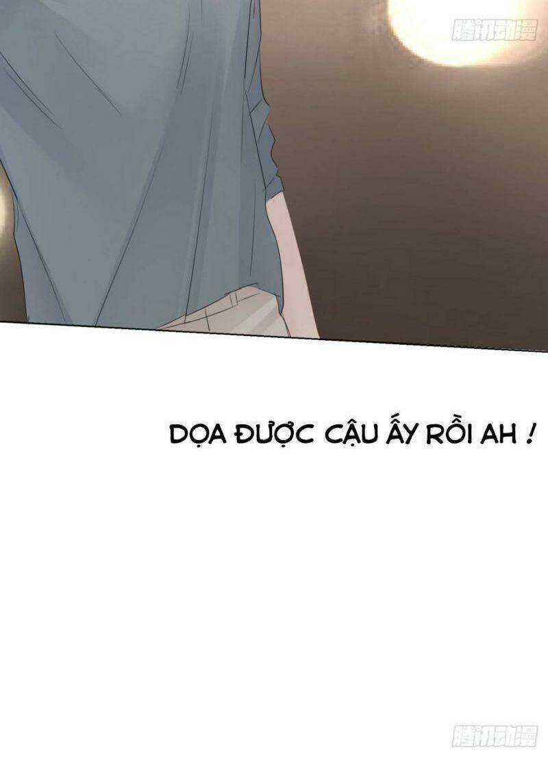 Khế Hôn: Chapter 29