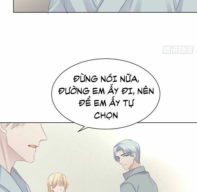 Khế Hôn: Chapter 48