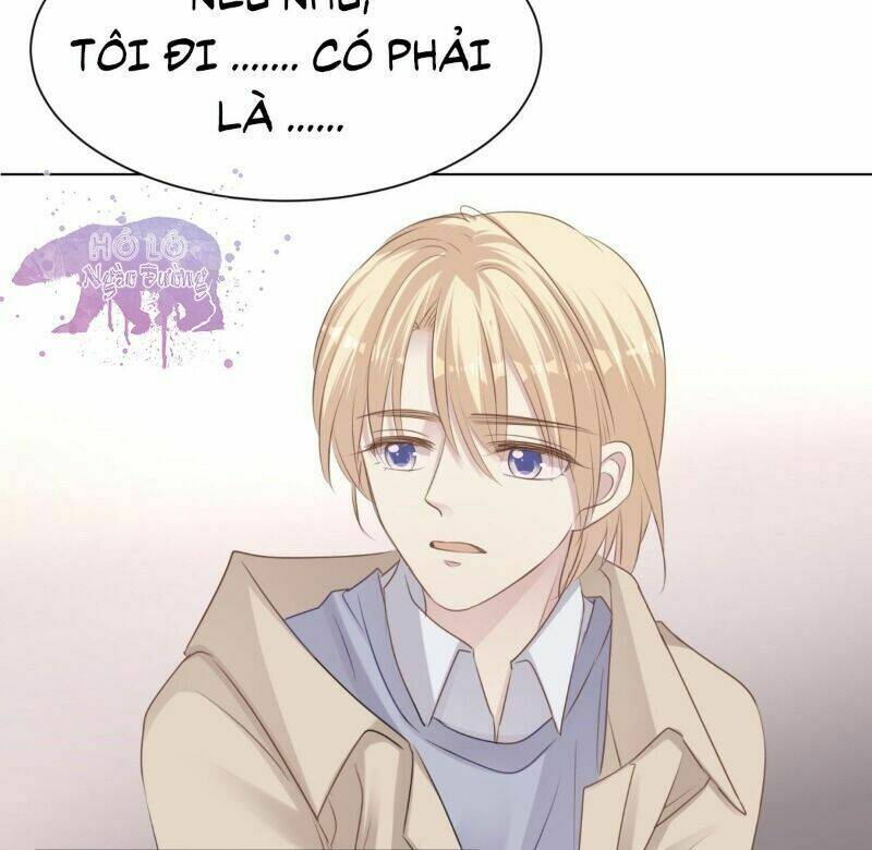 Khế Hôn: Chapter 48