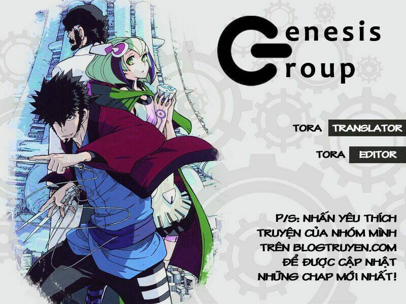 Dimension W: Chapter 12