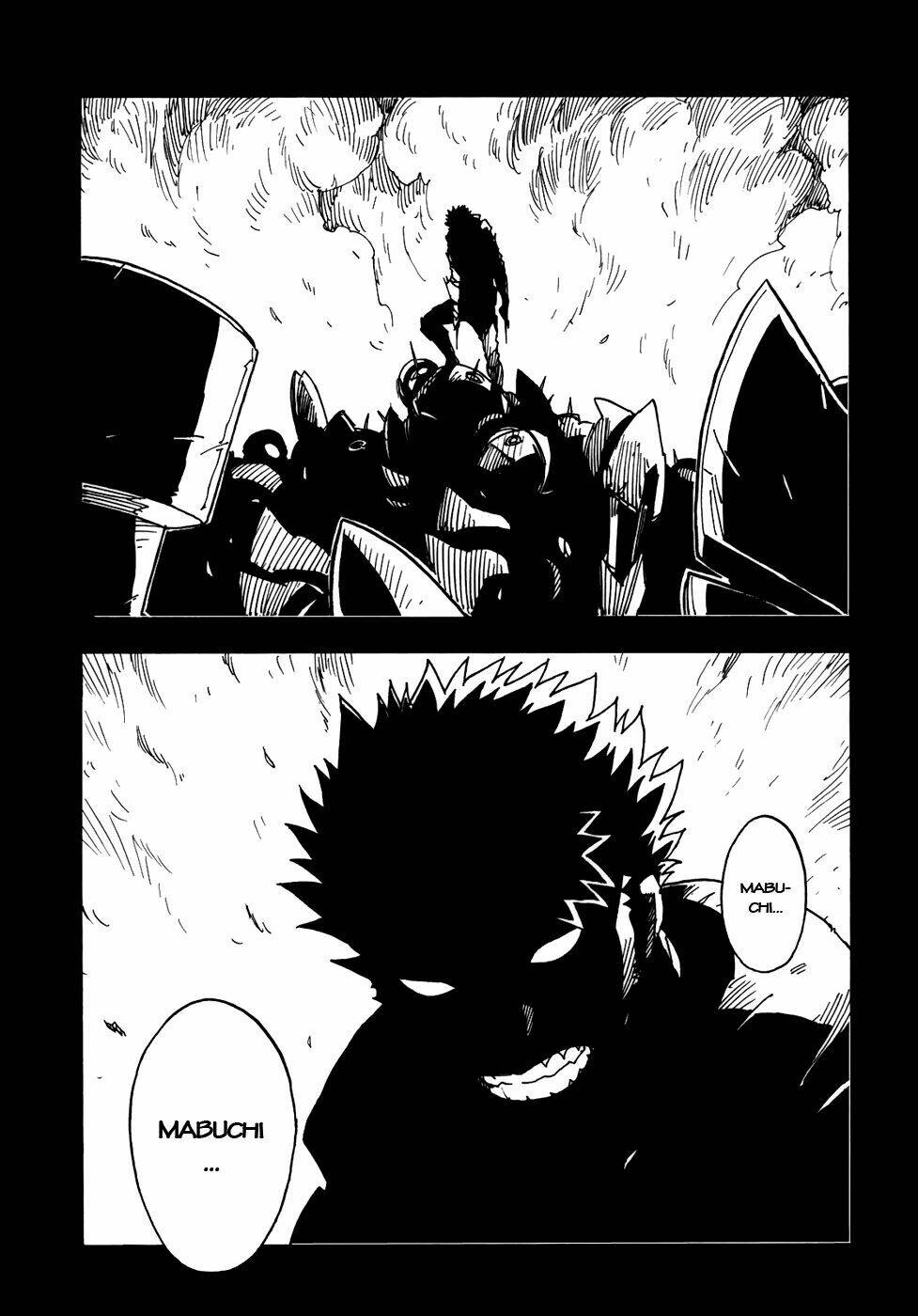 Dimension W: Chapter 2