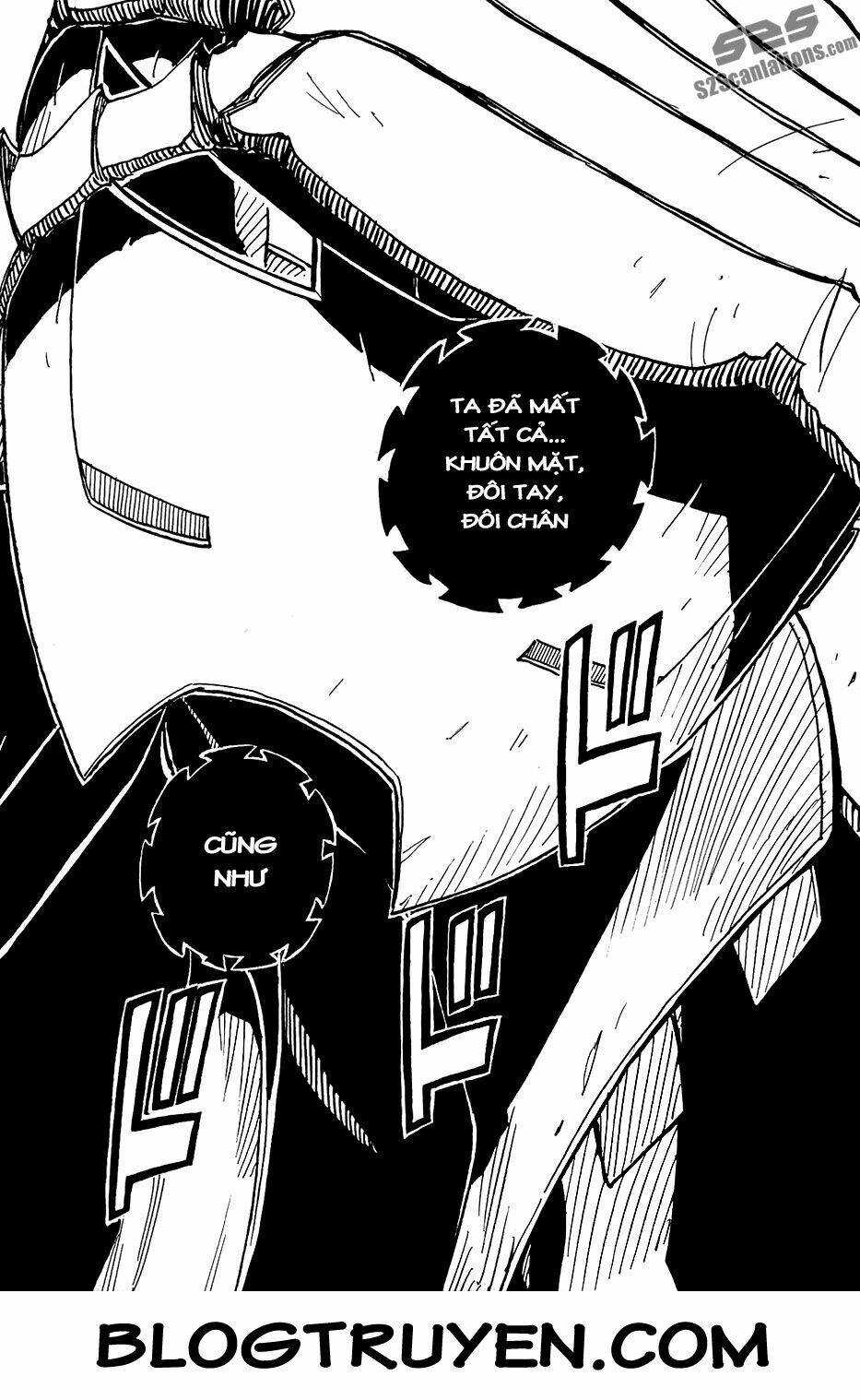 Dimension W: Chapter 8