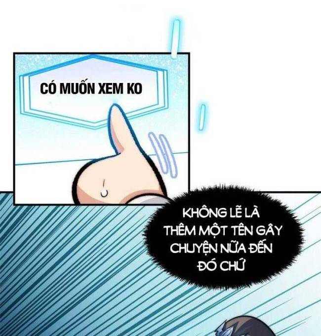 Đỉnh Cấp Khí Vận, Lặng Lẽ Tu Luyện Ngàn Năm: Chapter 69