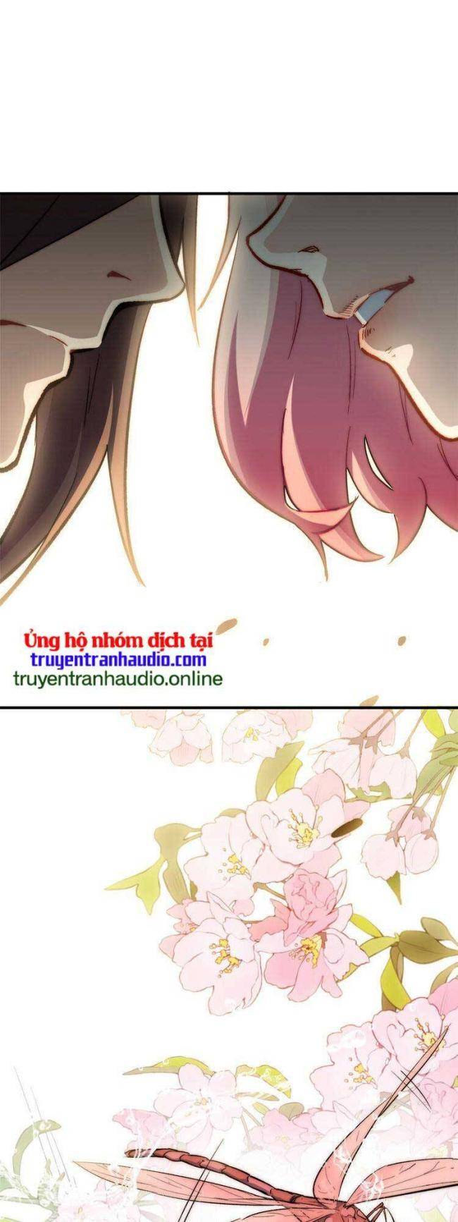 Đỉnh Cấp Khí Vận, Lặng Lẽ Tu Luyện Ngàn Năm: Chapter 69