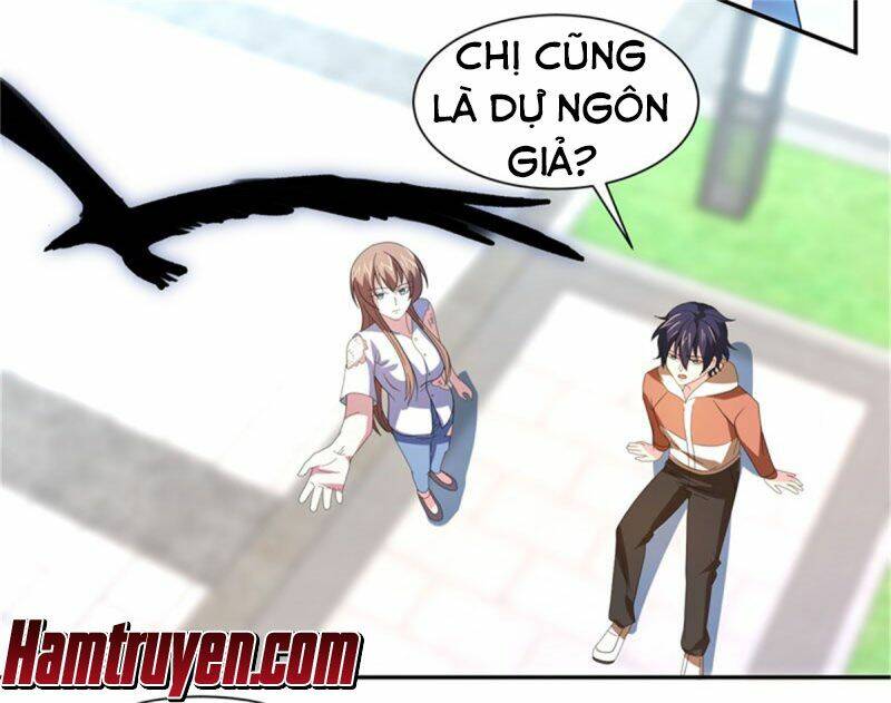 Gakusen Toshi Asterisk: Chapter 18