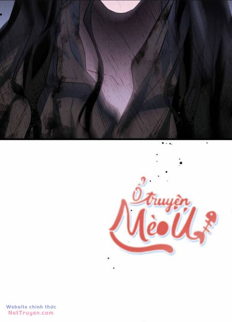 Dinh Thự Của Dã Thú: Chapter 15
