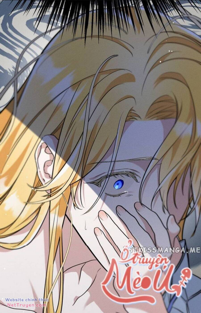 Dinh Thự Của Dã Thú: Chapter 16