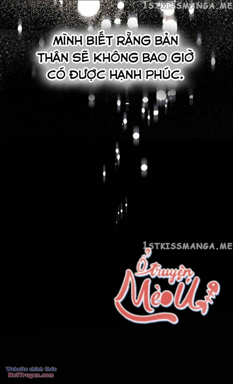 Dinh Thự Của Dã Thú: Chapter 16