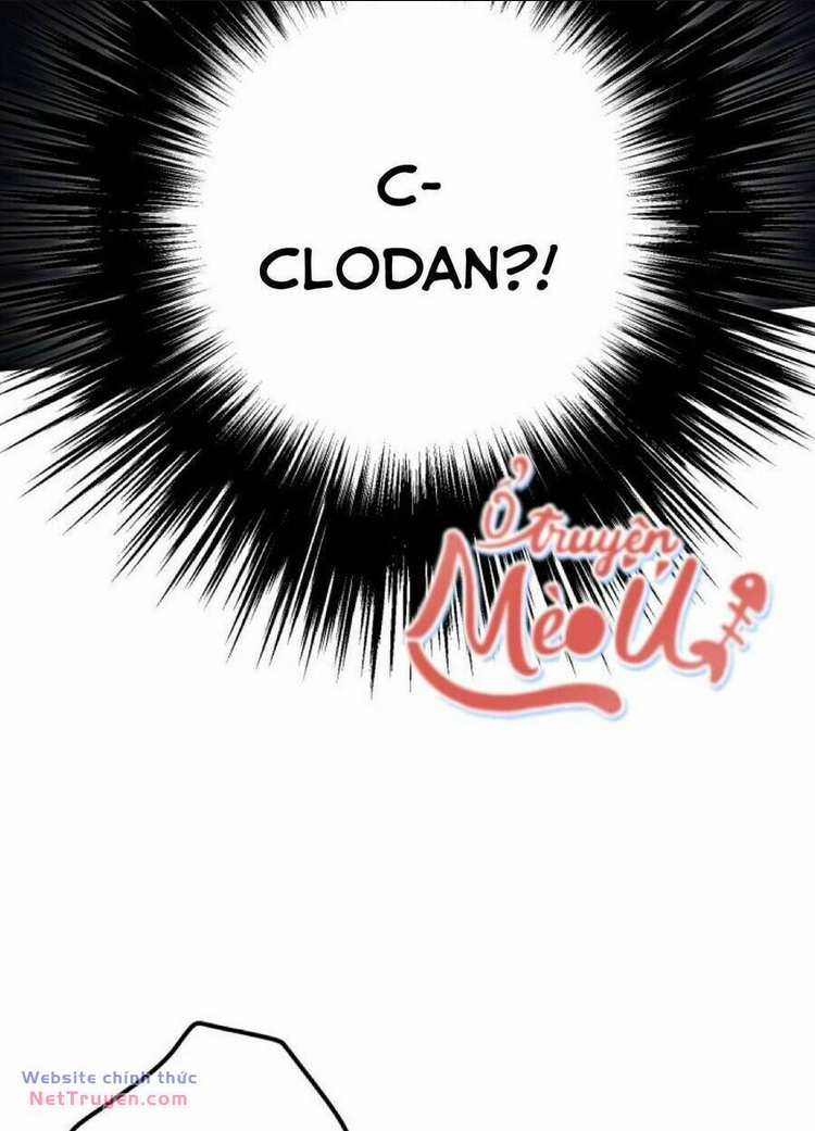 Dinh Thự Của Dã Thú: Chapter 16