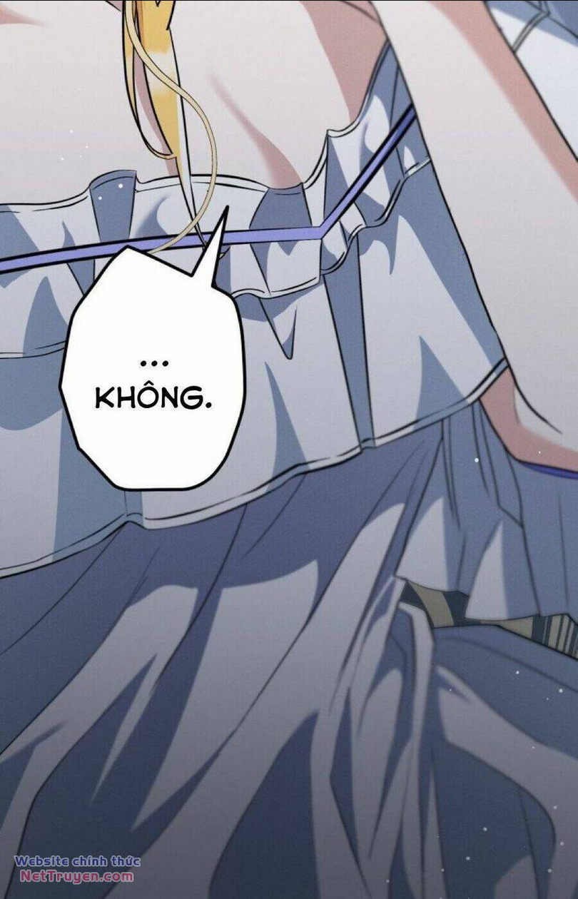 Dinh Thự Của Dã Thú: Chapter 16