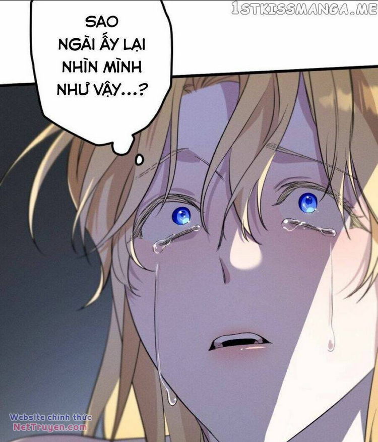 Dinh Thự Của Dã Thú: Chapter 16
