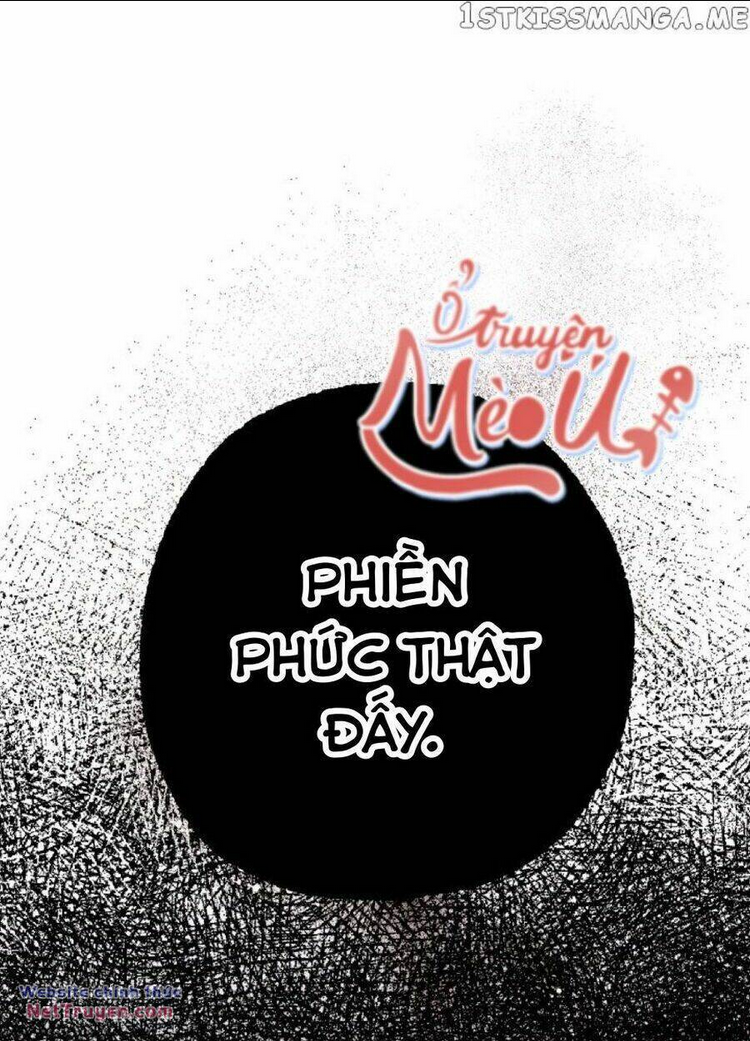 Dinh Thự Của Dã Thú: Chapter 16