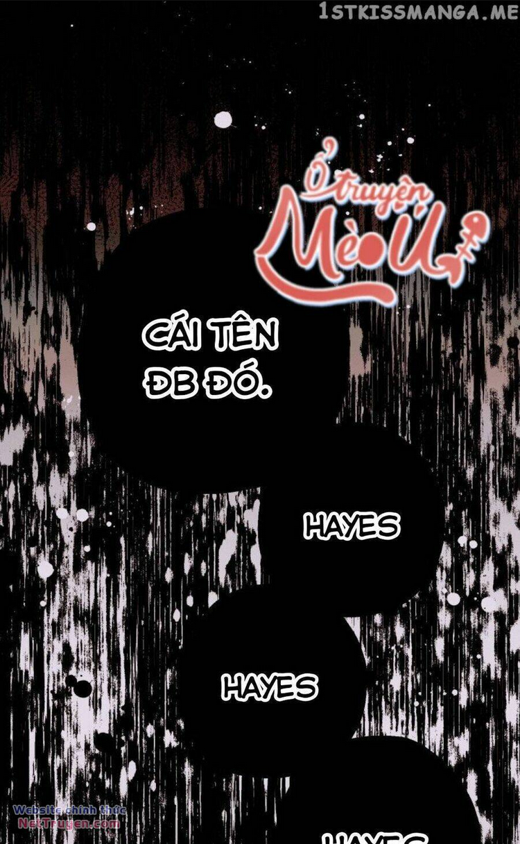 Dinh Thự Của Dã Thú: Chapter 16