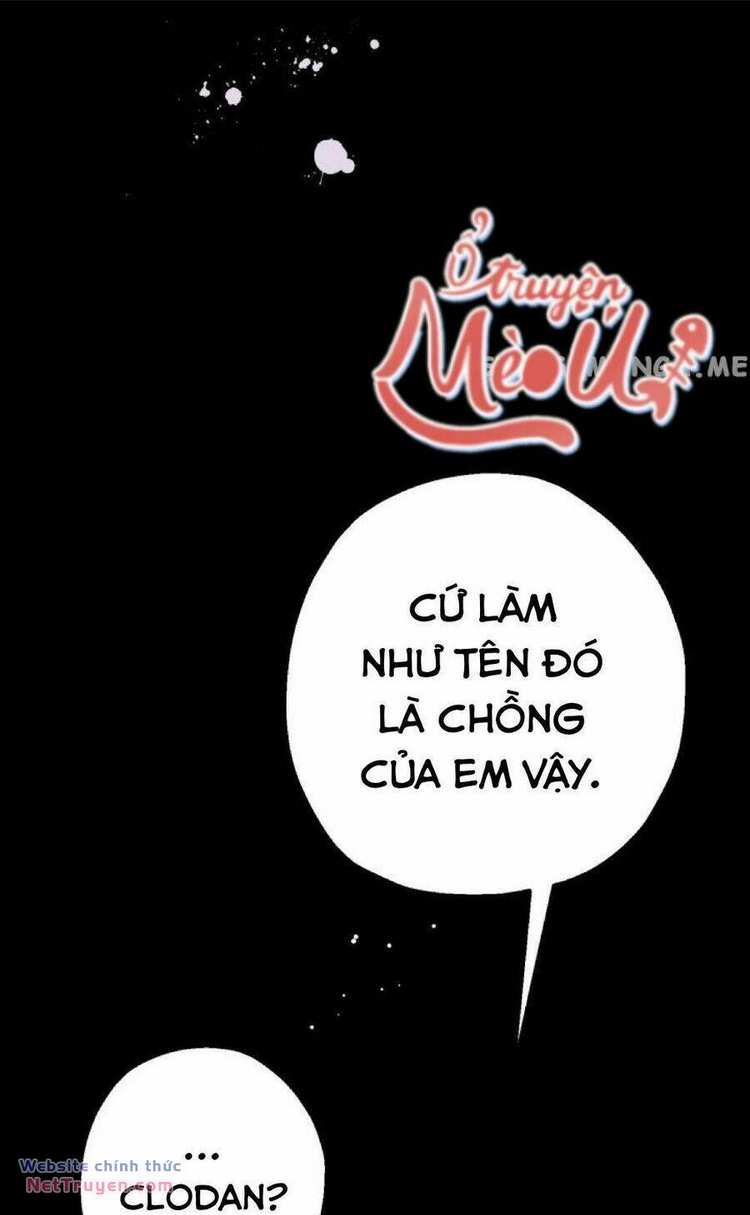 Dinh Thự Của Dã Thú: Chapter 16