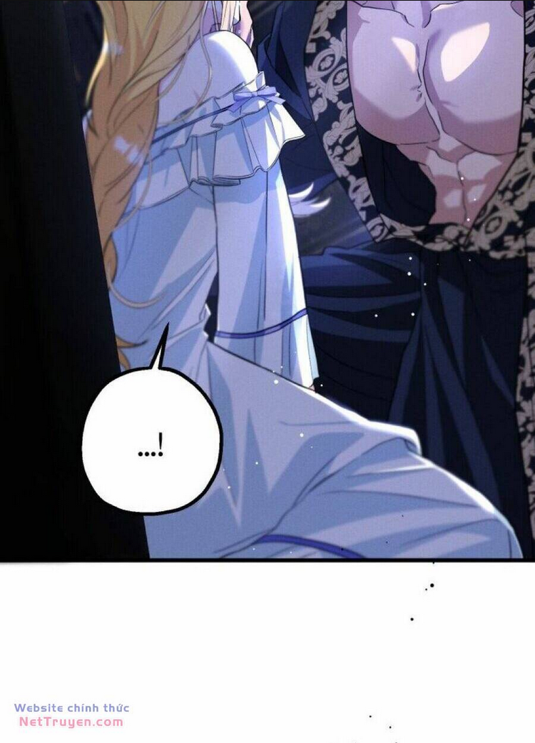 Dinh Thự Của Dã Thú: Chapter 16