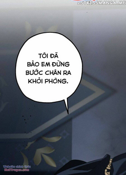 Dinh Thự Của Dã Thú: Chapter 16