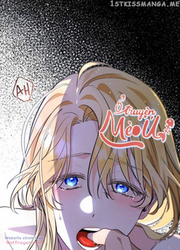 Dinh Thự Của Dã Thú: Chapter 16