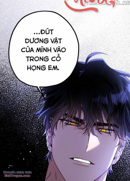 Dinh Thự Của Dã Thú: Chapter 16