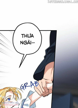 Dinh Thự Của Dã Thú: Chapter 16