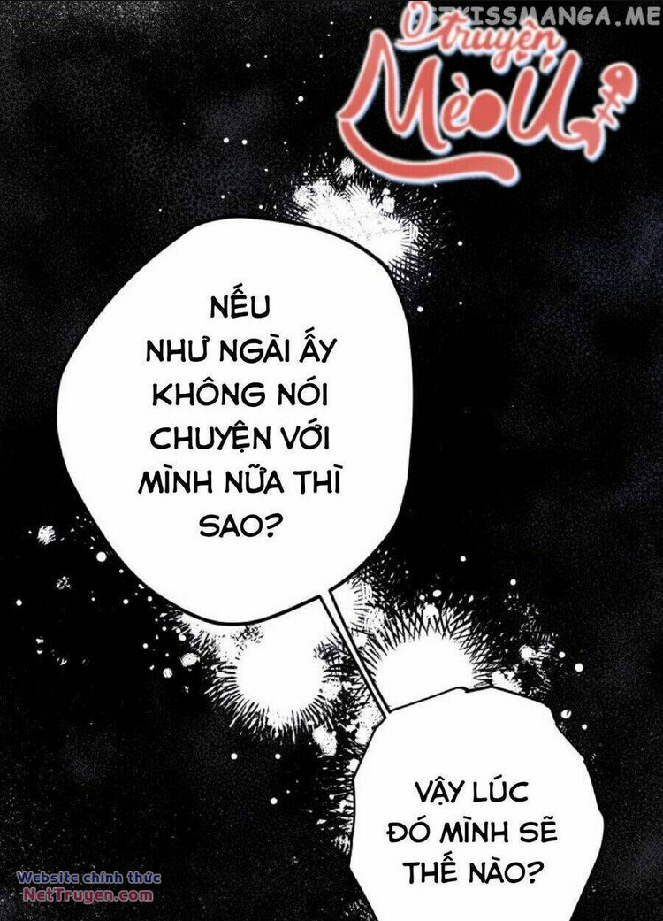 Dinh Thự Của Dã Thú: Chapter 16